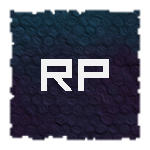 Carte Role Play