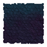 Cartographie