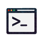 Commandes & Pratiques
