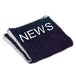 Presse