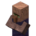 Commerces
